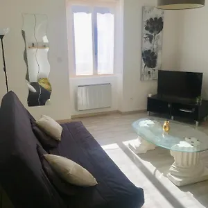 proche-de-walibiappartement-5-personnes-tout-confort-au-calme.hotels-rhonealpes.com/