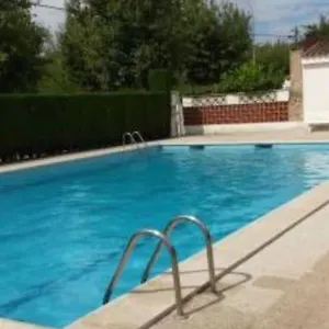 empuriabrava-t2-avec-piscine-terrasse-barbecue.catalonia-hotels.com/
