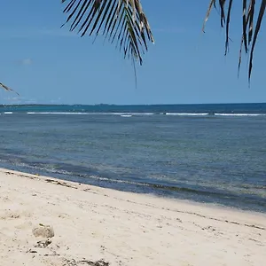  Appartement Le Colibri - T2 Les Pieds Dans L'eau