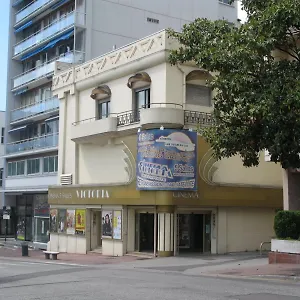 appartement-spacieux-centre-aix-les-bains.hotels-rhonealpes.com/